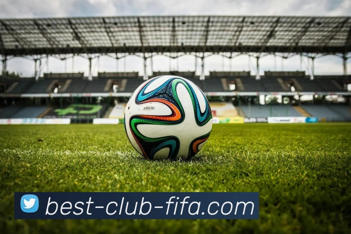 世界杯中国APP 高清赛事图